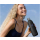SodaStream Butelka termiczna Fizz&Go w kolorze czarnym 0,9l - 1533418 - zdjęcie 3